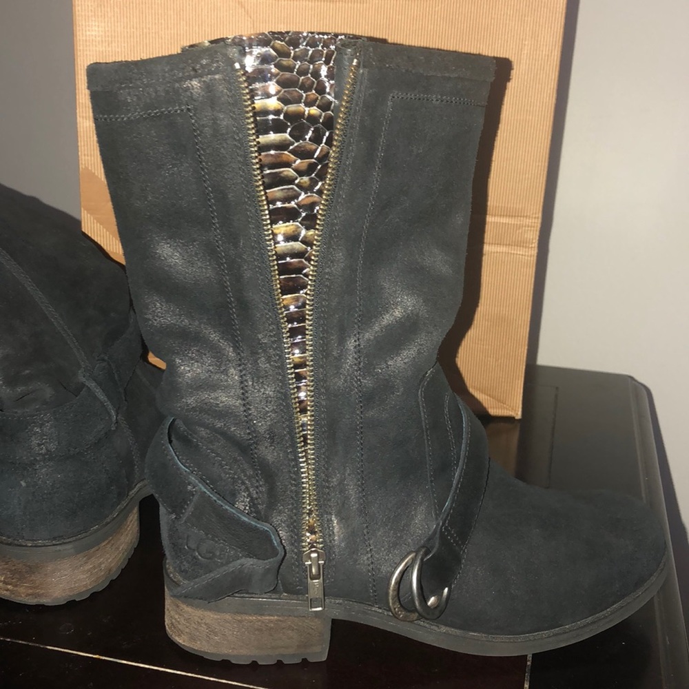 UGG - Picture 5 of 8